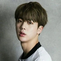 Jin