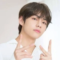 Taehyung