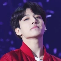 Jungkook