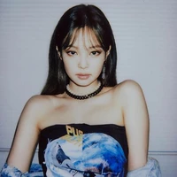 Jennie