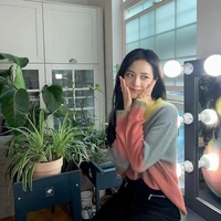 Jisoo