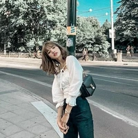 Lisa