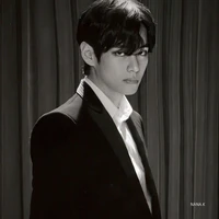 Kim Taehyung