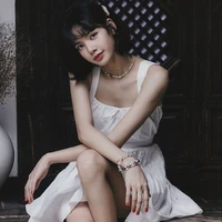 Lalisa Manoban