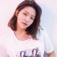 Yeri Manoban
