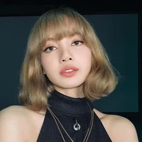 Queen
