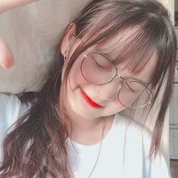 rianti