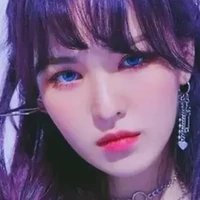 skylee exlline eloqueence