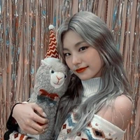 jesslyn Syafa