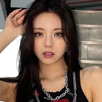 ara