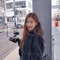 wawa
