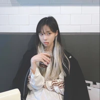 lala