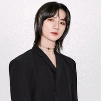 gyuri