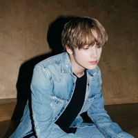kai