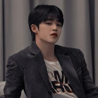 prince seungcheol