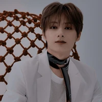 Jun