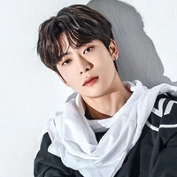 Yun-oh/jaehyun