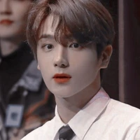 Lee jaehyun/hyunjae