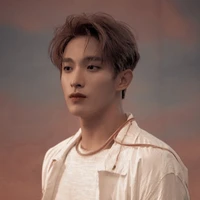Lee Seok-min