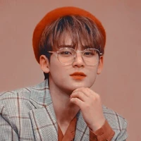 mingyu