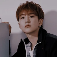 soonyoung