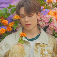 Vernon