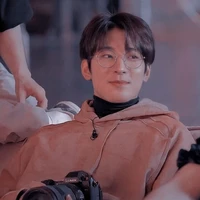 wonwoo