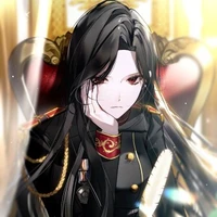Rayag (Emperatriz)