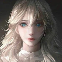 Lux (Hija del Duque)