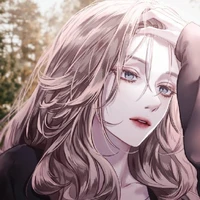 Romina (Hija del Conde)