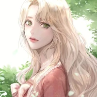 Alice (Princesa)