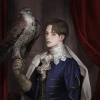 Williams (Príncipe)
