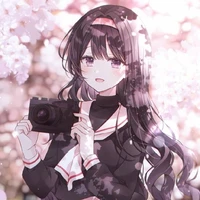 Rayag (Princesa)