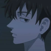 ( past) shinichiro sano