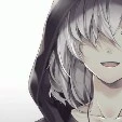 ice an(disguise mc)