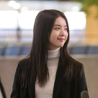 jeong-eui cesi Wilson