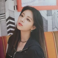 yuna