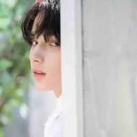 kai
