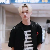 chenle
