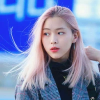 ryujin