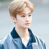mark