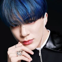 Jung Jeno [IX]
