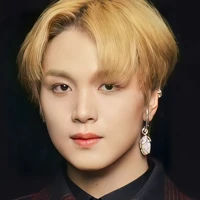 Lee Haechan [XIll]