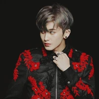 Mark Jung [XI]