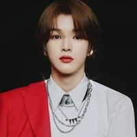 Lee Sungchan [XII]