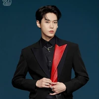 Kim Doyoung [Xl]