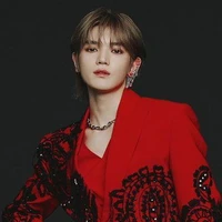 Lee taeyong [Xl]