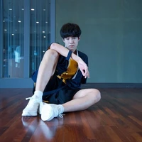 GunWoo: