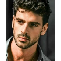 SEBASTIAN REED