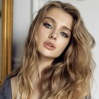 Kristin Ryder